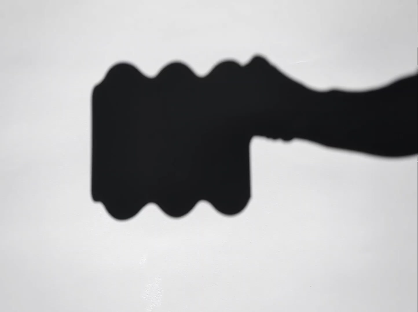 Load video: Boyo video inox